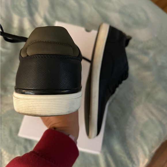Aldo Men’s Sneaker - Picture 3 of 5